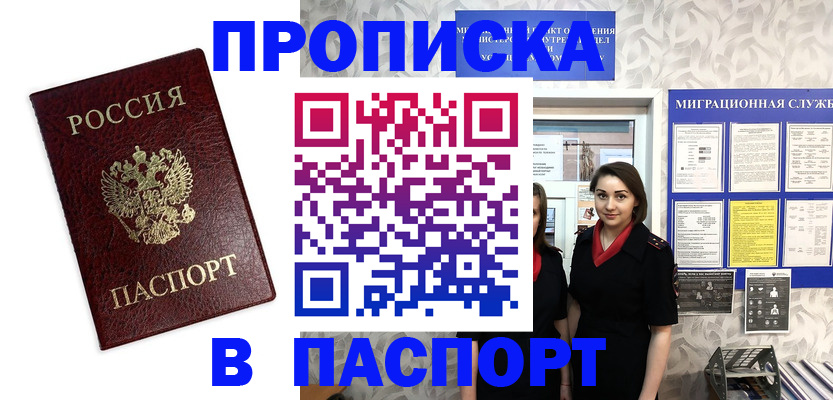 прописка 2025 в Волосово